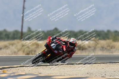 media/Apr-25-2025-BRL Bagger Racing League (Fri) [[6011495a33]]/2-Open Practice (1pm-4pm)/2- (2pm-3pm)/